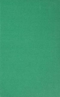 Produktbild: Issues in Contemporary Economics