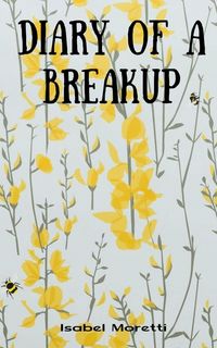 Produktbild: Diary of a Breakup