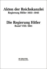 Produktbild: 1941
