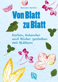 Produktbild: Von Blatt zu Blatt