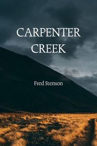 Produktbild: Carpenter Creek
