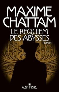 Produktbild: Le requiem des abysses