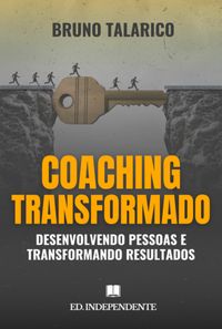 Produktbild: Coaching Transformador