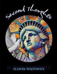 Produktbild: Second Thoughts