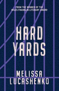 Produktbild: Hard Yards
