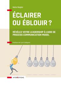 Produktbild: &Eacute;clairer ou &eacute;blouir ?