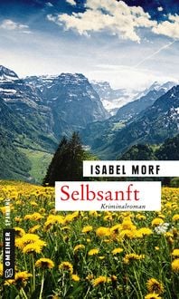 Produktbild: Selbsanft