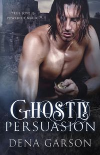 Produktbild: Ghostly Persuasion (Emerald Isle Enchantment)