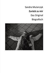 Produktbild: Zur&uuml;ck zu mir -Das Original