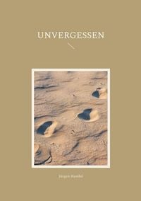 Produktbild: Unvergessen