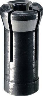 Produktbild: Makita Spannzange 8mm 763671-1 763671-1 Durchmesser 8mm