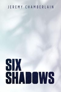 Produktbild: Six Shadows