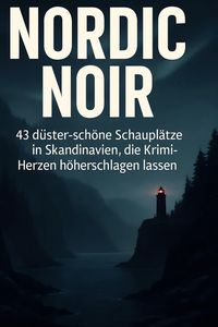 Produktbild: Nordic Noir