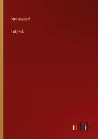 Produktbild: L&uuml;beck