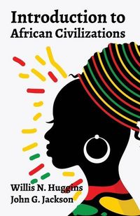 Produktbild: Introduction to African Civilizations
