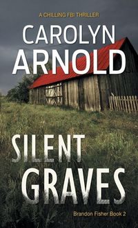 Produktbild: Silent Graves