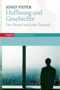 Produktbild: Hoffnung und Geschichte