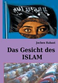 Produktbild: Das Gesicht des Islam