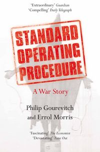 Produktbild: Standard Operating Procedure