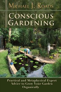 Produktbild: Conscious Gardening