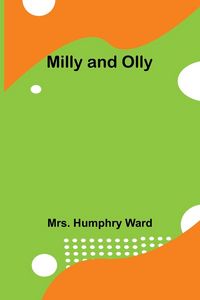 Produktbild: Milly and Olly