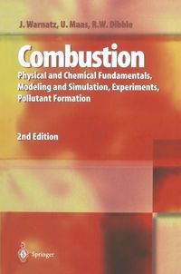 Produktbild: Combustion