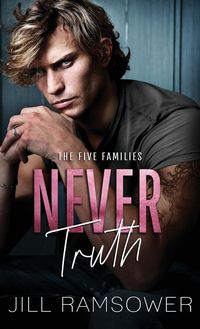 Produktbild: Never Truth