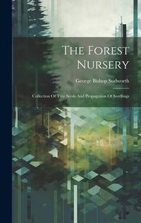 Produktbild: The Forest Nursery