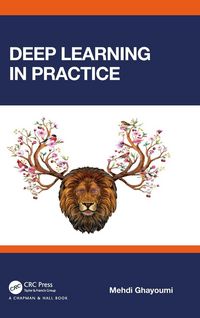 Produktbild: Deep Learning in Practice