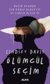 Produktbild: &Ouml;l&uuml;mc&uuml;l Secim