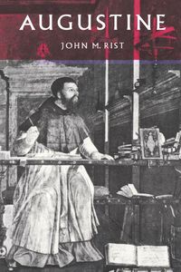 Produktbild: Augustine