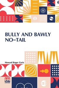 Produktbild: Bully And Bawly No-Tail