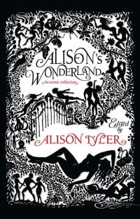 Produktbild: Alison's Wonderland