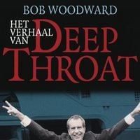 Produktbild: Het verhaal van Deep Throat