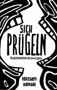 Produktbild: Sich Pr&uuml;geln