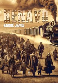 Produktbild: Kenavo