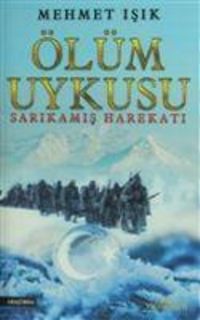 Produktbild: &Ouml;l&uuml;m Uykusu