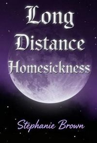Produktbild: Long-distance homesickness