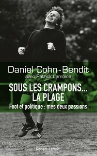 Produktbild: Sous les crampons... la plage