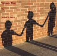 Produktbild: Innocent Heir