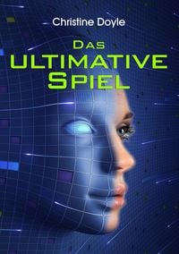 Produktbild: Das ultimative Spiel