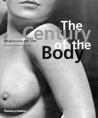 Bild vom Artikel The Century of the Body: 100 Photoworks 1900-2000 vom Autor 