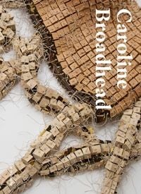 Produktbild: Caroline Broadhead