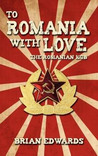 Produktbild: To Romania with Love
