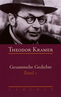 Produktbild: Gedichte 1