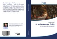 Produktbild: De andere weg naar Zenith