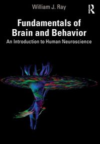 Produktbild: Fundamentals of Brain and Behavior