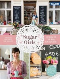 Produktbild: Sugar Girls