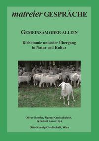 Produktbild: Gemeinsam oder allein