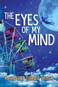Produktbild: The Eyes of My Mind